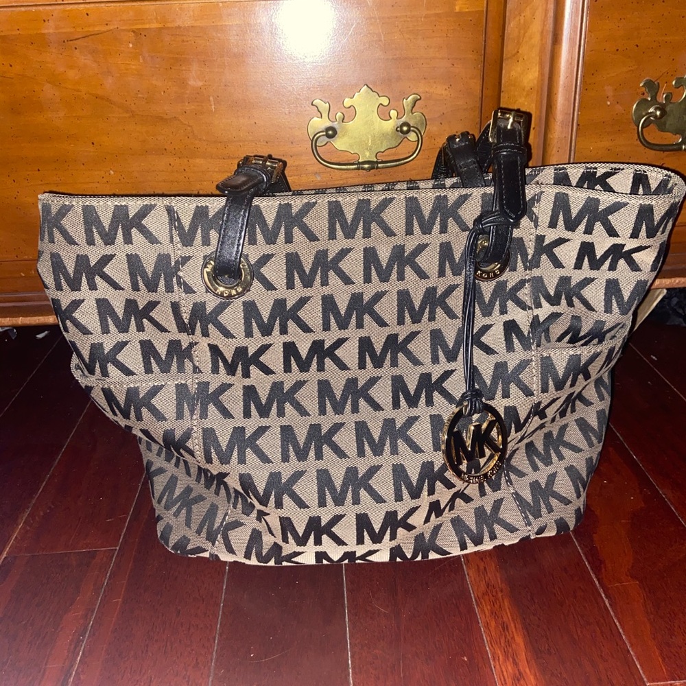 COPY - Michael Kors Purse